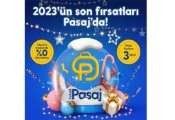 Turkcell’den yıl sonu kampanyası