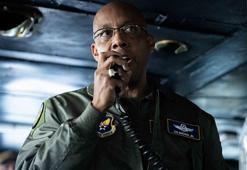 ABD ve Çin Genelkurmay Başkanları videokonferans yoluyla görüştü