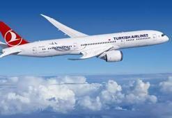 THY yapılması planlanan 41 seferini iptal etti