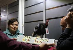 Hindi ödüllü turnuvada 35 yıl sonra ilk kez şampiyon oldu