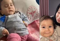 SMA'lı Mihra Helin için zaman daralıyor