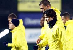 Fenerbahçe, Galatasaray derbisine hazır