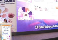 Doktorken mühendisliğe başladı; kanser tedavisinde önemli çalışmaya imza attı