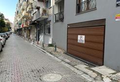 Arda'yı tartıştığı arkadaşı meyve bıçağıyla öldürdü