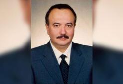 DEÜ öğretim üyesi Dr. Dicle kavgada demir çubukla darbedildi, beyin ölümü gerçekleşti