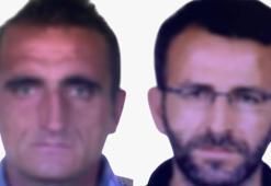 Kağıthane’de yasak aşk cinayeti