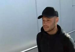 Beşiktaşlı Alex Oxlade-Chamberlain ameliyat edildi