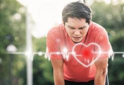 “Gençler de karotis arter hastalığı ile karşı karşıya kalabilir”