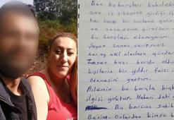 Kar vaadiyle 6 milyon lira dolandırıcılık iddiası