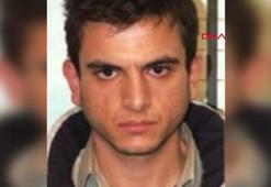 MİT, PKK/KCK'nın sözde akademi sorumlusunu etkisiz hale getirdi