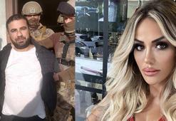 İnşaat şirketi sahibi Zehra'yı öldüren sanık: Onu öldürten dayısı Erol Bey'dir