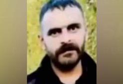 Yolun karşısına geçmek isterken hafif ticari aracın çarpmasıyla öldü