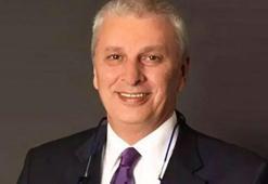 Gazeteci Can Ataklı'ya soruşturma