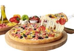 Pizzabulls, Ankara’da üretim fabrikası kurmaya hazırlanıyor