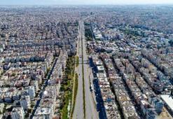 2023'te en çok 'fahiş kira' şikayet edildi