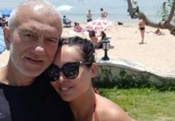 Öğretim görevlisi Dicle, üvey kardeşini barıştırmak isterken öldürülmüş