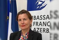 Azerbaycan, Fransa elçiliğinin iki çalışanını ‘istenmeyen kişi’ ilan etti