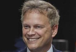 İngiltere: Rusya’nın Karadeniz filosunun beşte biri yok edildi