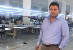 Sultangazi'deki lise öğrencisinin öldürülmesinden sonra işlenen cinayette yeni gelişme