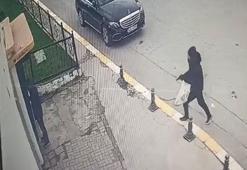 Pendik'te ATM'de işlem yapan iş adamını öldüren şüpheli yakalandı