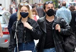 Prof. Dr. Yavuz: Maske takmak için en ideal dönemdeyiz