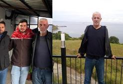 Beyin ölümü gerçekleşen babalarının organlarını bağışlayarak, 6 kişiye umut oldular