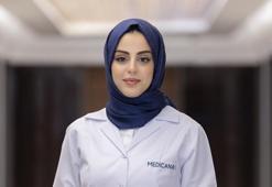 Yılbaşı akşamı için beslenme tüyoları