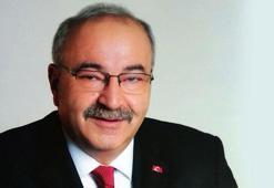 Sarıkamış Belediye Başkanı Hayali, hayatını kaybetti