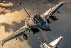 Türk fotoğrafçı ile Türk F-16'ların fotoğrafı finalde