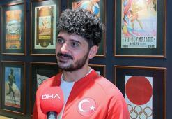 Barış Telli: ODTÜ Spor Kulübü sponsor bulamadığı için kapanacak