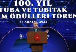 Cumhurbaşkanı Erdoğan: Şehitlerimizin kanları asla yerde kalmayacak