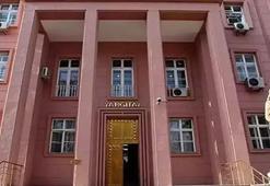 Can Atalay'ın dosyası ikinci kez Yargıtay'a gönderildi