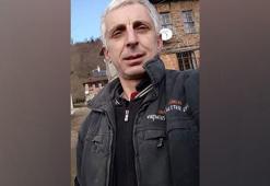 Budadığı ağaçtan düşüp öldü