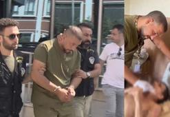 Büyükçekmece bakımevinde şiddet: Sadece samimi şekilde şakalaşıyorduk