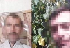 1 keçi ve 2 koyunu kaybeden çobana cinsel saldırıda bulunan 2 kişiye 14'er yıl hapis