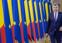 Romanya ve Bulgaristan, Schengen Bölgesi’ne dahil olacak