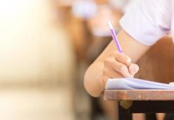MEB: Sadece kısa cevaplı sorulardan oluşan yazılı sınav yapılamayacak