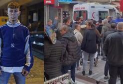 Tartıştığı kardeşini bıçaklayarak öldürdü