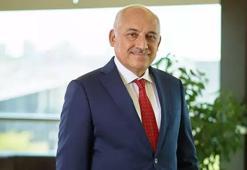 Mehmet Büyükekşi: Fair-Play içinde çok güzel bir maç olmasını istiyoruz