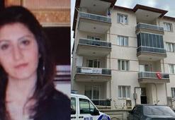 Pencereden düşüp ölen Meltem öğretmenin eşi: MS'le mücadele ediyordu, çok çekti