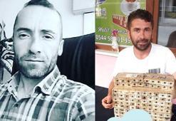 Oğlunu öldüren diğer oğlundan şikayetçi olan anne: Müebbet verilsin