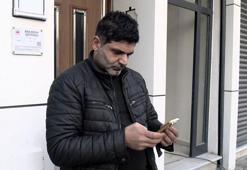 Sultangazi'de araç kiralamak isterken dolandırıldı