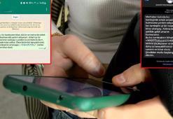 Dolandırıcıların yeni yöntemi 'kardeşime eş arıyorum' tuzağı