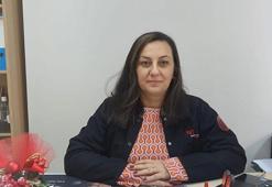 Aile hekimlerinden uyarı : Soğuk algınlığında tavsiye ve  'ikram' ilaç kullanmayın