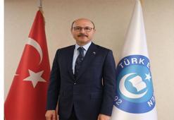 Türk Eğitim-Sen: 2024 yılında en az 92 bin öğretmen ataması yapılmalıdır