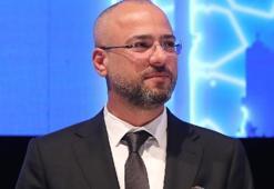 Dünya Helal Zirvesi Konsey Başkanı Yunus Ete: Türkiye helal ekonomide ilk 20'de