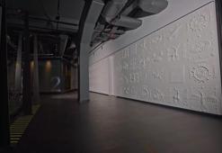 CANiK, ‘ART of Defence’ belgeselini yayınladı