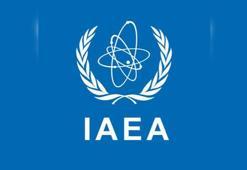 Dört ülkeden İran nükleer raporu ortak açıklaması