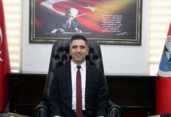 Menderes'in eski başkanı Kayalar'a 'rüşvet'ten beraat, 'görevi ihmal'den 10 bin lira ceza