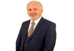 Bahçelievler Belediye Başkanı aday adayı Gökçeoğlu: Sıkılmadık el, alınmadık gönül bırakmayacağım